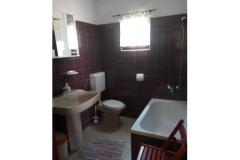 Apartmány Leon Apartmán 1 - Ana Morena foto 5