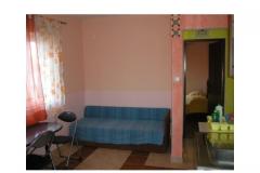 Apartmány Leon Apartmán 2 - Marija foto 1