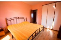 Apartmány Leon Apartmán 2 - Marija foto 2