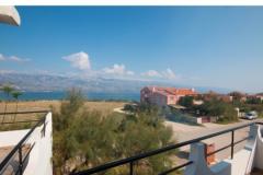 Apartmány Leon Apartmán 2 - Marija foto 3