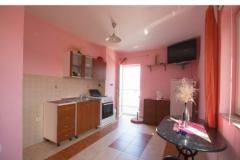 Apartmány Leon Apartmán 2 - Marija foto 4