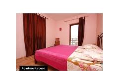 Apartmány Leon Apartmán 2 - Marija foto 5