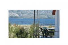 Apartmány Leon Apartmán 3 - Antonio foto 1