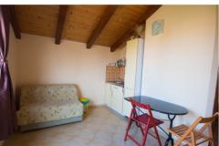 Apartmány Leon Apartmán 3 - Antonio foto 2