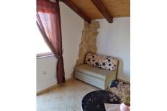 Apartmány Leon Apartmán 3 - Antonio foto 3