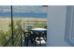 Apartmány Leon Apartmán 3 - Antonio foto 4