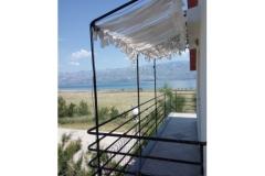 Apartmány Leon Apartmán 3 - Antonio foto 5