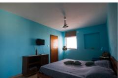 Apartmány Leon Apartmán 4 - Iva foto 2