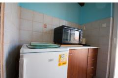 Apartmány Leon Apartmán 4 - Iva foto 3