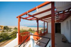 Apartmány Leon Apartmán 4 - Iva foto 4