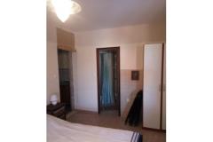 Apartmány Leon Apartmán 4 - Iva foto 5