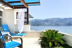 Atrium Blue Apartmán 4 - House E foto 2