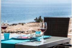 Atrium Blue Apartmán 2 - House C foto 1