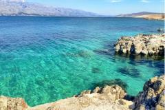 Atrium Blue Apartmán 2 - House C foto 4