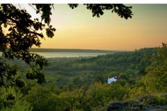 CALM Apartmán 1 - Calm foto 1