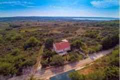 CALM Apartmán 1 - Calm foto 2