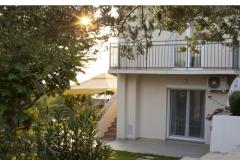 CALM Apartmán 1 - Calm foto 3