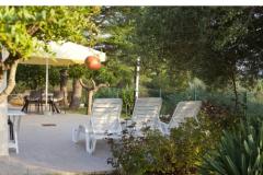 CALM Apartmán 1 - Calm foto 4