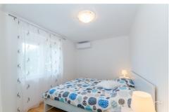 CALM Apartmán 1 - Calm foto 5