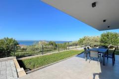 Brand new holiday house Mila Apartmán 1 - House Mila foto 2