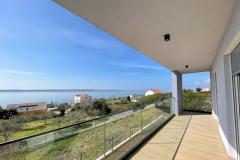 Brand new holiday house Mila Apartmán 1 - House Mila foto 3