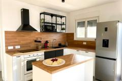 Brand new holiday house Mila Apartmán 1 - House Mila foto 4