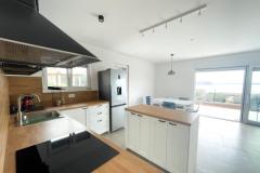 Brand new holiday house Mila Apartmán 1 - House Mila foto 5