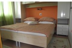 Prázdninový dom Zdenka Apartmán 1 - H foto 1