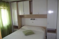 Prázdninový dom Zdenka Apartmán 1 - H foto 2