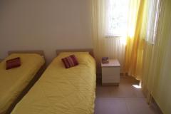Prázdninový dom Zdenka Apartmán 1 - H foto 3