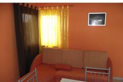 Prázdninový dom Zdenka Apartmán 1 - H foto 4