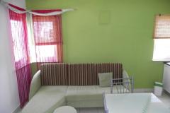 Prázdninový dom Zdenka Apartmán 1 - H foto 5