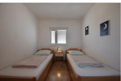 Petra Apartmány Apartmán 4 - br.4 foto 3
