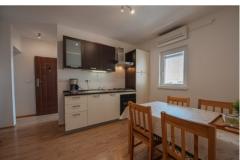 Petra Apartmány Apartmán 4 - br.4 foto 5