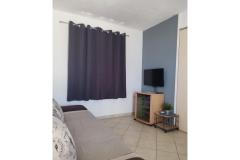 Petra Apartmány Apartmán 1 - br.1 foto 3