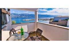 Petra Apartmány Apartmán 5 - br.5 foto 1