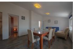 Petra Apartmány Apartmán 5 - br.5 foto 2
