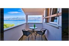 Petra Apartmány Apartmán 5 - br.5 foto 3