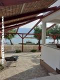 Petra Apartmány Apartmán 2 - br.2 foto 2