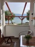Petra Apartmány Apartmán 2 - br.2 foto 3