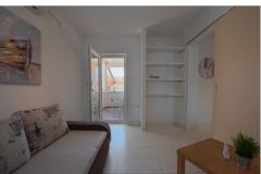 Petra Apartmány Apartmán 2 - br.2 foto 4