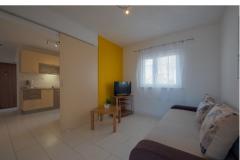 Petra Apartmány Apartmán 2 - br.2 foto 5