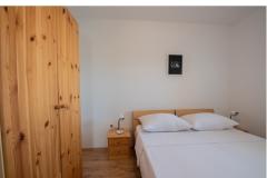 Petra Apartmány Apartmán 3 - br.3 foto 5