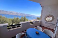 Apartmány Maestro Apartmán 1 - APP 1 foto 1