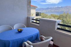 Apartmány Maestro Apartmán 1 - APP 1 foto 2