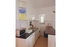 Apartmány Maestro Apartmán 1 - APP 1 foto 3