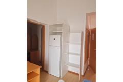 Apartmány Maestro Apartmán 1 - APP 1 foto 4