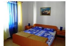 Apartmány Maestro Apartmán 1 - APP 1 foto 5