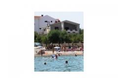 Apartmány Maestro Apartmán 2 - APP 2 foto 1