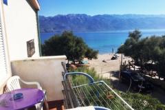 Apartmány Maestro Apartmán 2 - APP 2 foto 2